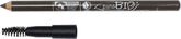 Crayon yeux et sourcils kayal 28 - PUROBIO